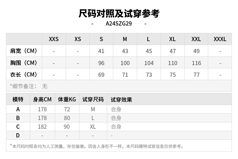Timberland添柏岚短袖t恤男22春季新款户外宽松透气运动休闲圆领针织半袖上衣a24sz 4sz433 深宝石蓝s 文娱车 品 淘气哥导购网 为您的老公老婆孩子老人精挑性价比高的礼物品