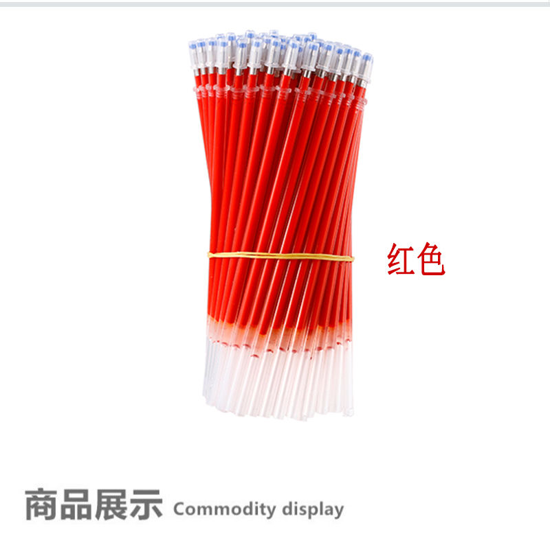 93510fcca6fcddaa.jpg