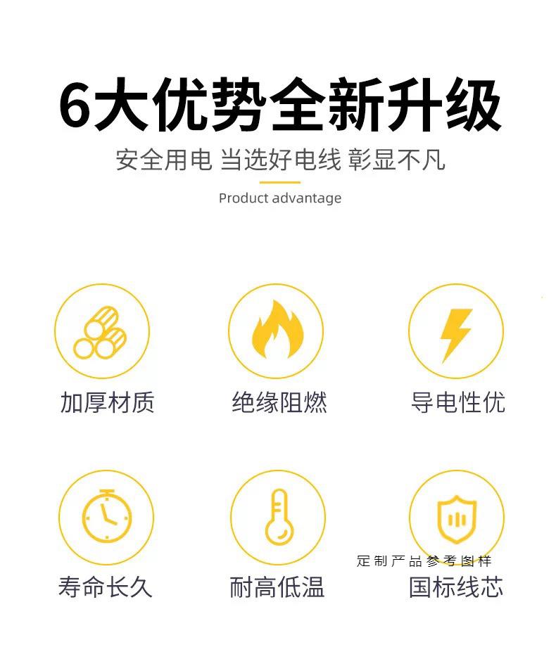 ea826f1f2cc21416.jpg