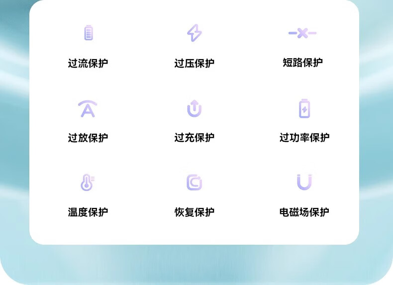 be6f4ffa424e9c30.jpg