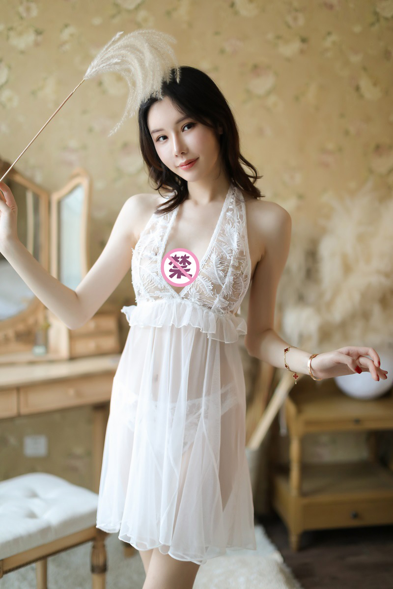 49c4b51506410cd0.jpg