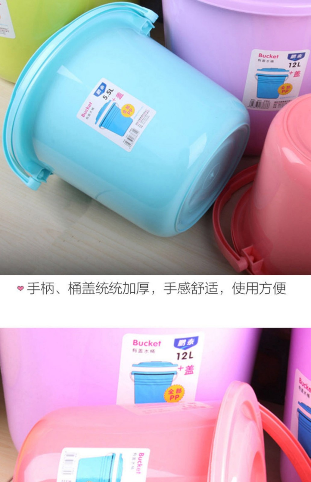 aa0956cb62dcf2cd.jpg
