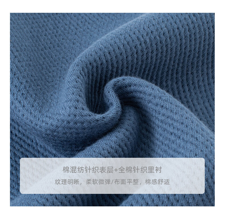 0e826094c24a53fe.jpg