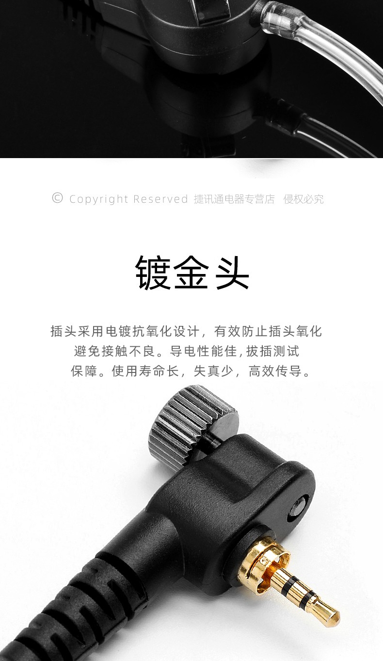 e99b90ae80b1d48b.jpg