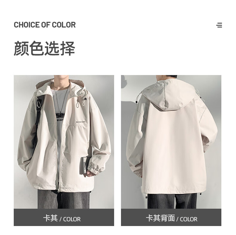 f21168689c023841.jpg