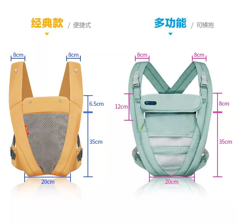 1ff1536f3ab753d2.jpg