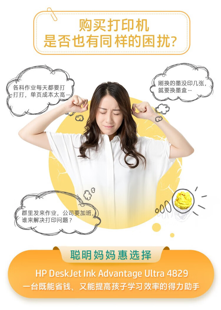 138f94b10ac67e4c.jpg