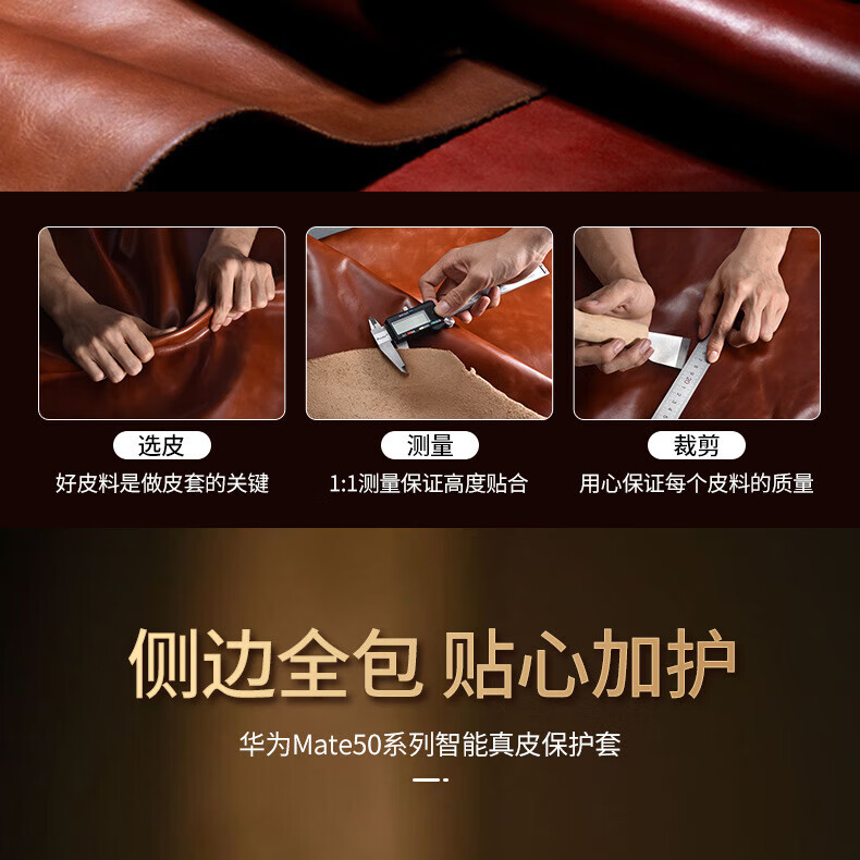 7e3540a782ed563c.jpg
