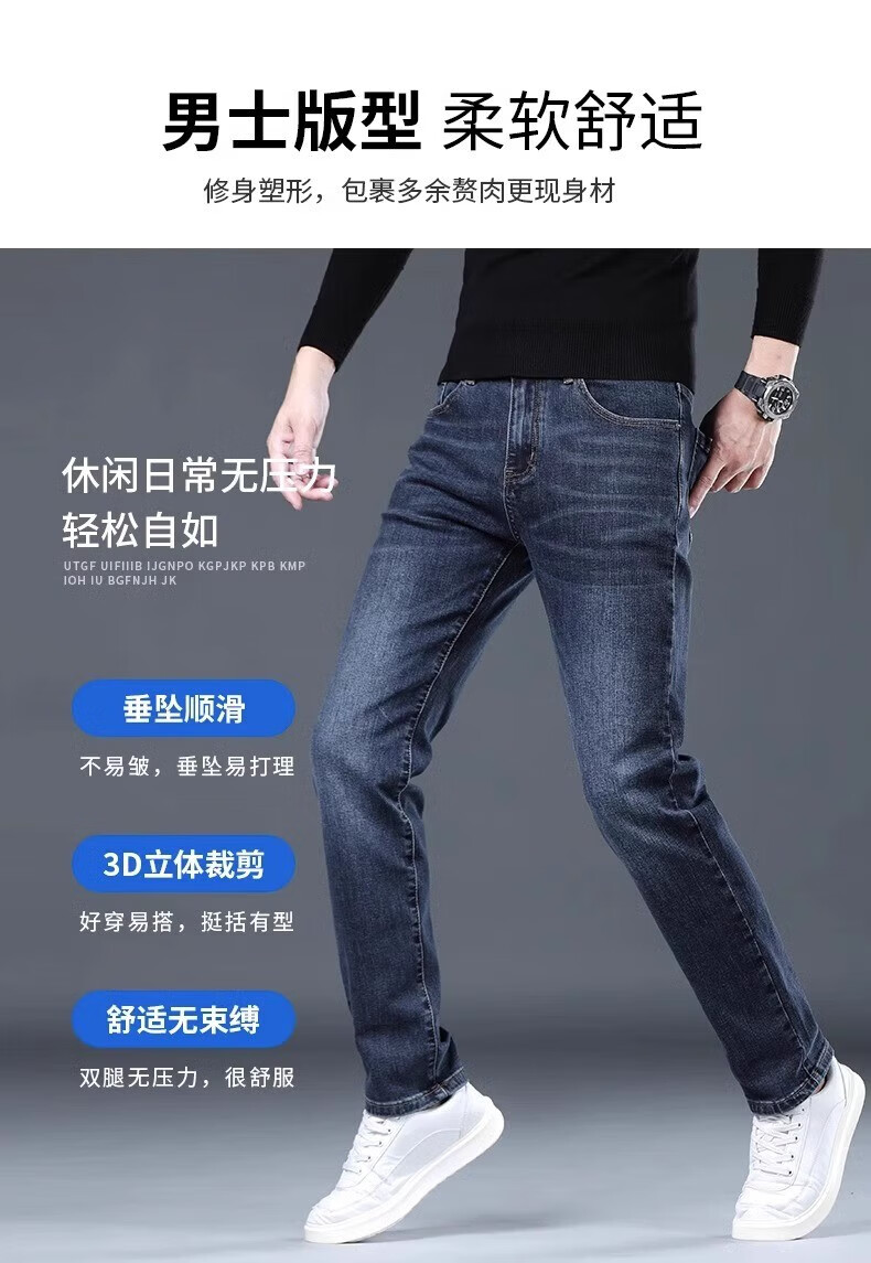 4844c0a083ca1daa.jpg