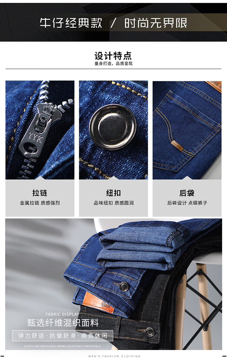 53ef5f82d951bb6a.jpg