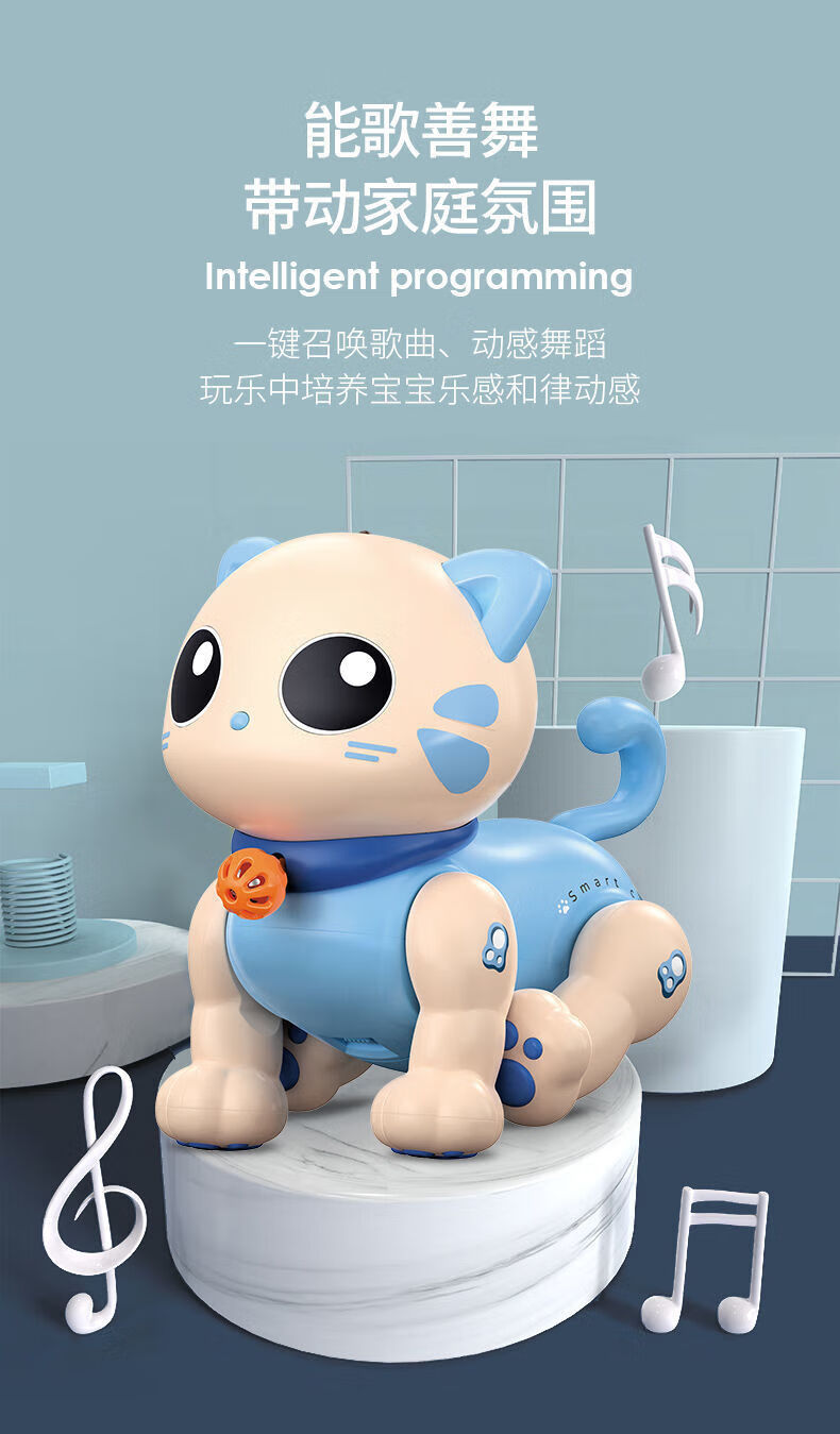 a8c6e7ead85f7052.jpg