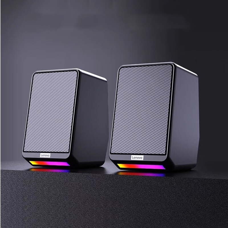 更多参数>>货号:联想商品毛重:0.