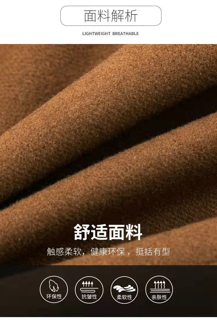 7a3371b242417a15.jpg