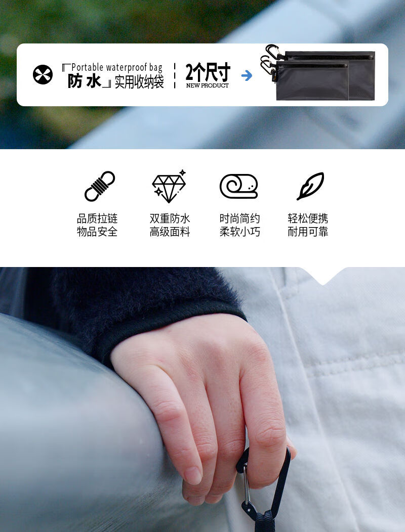 4b20de83f42e1d51.jpg