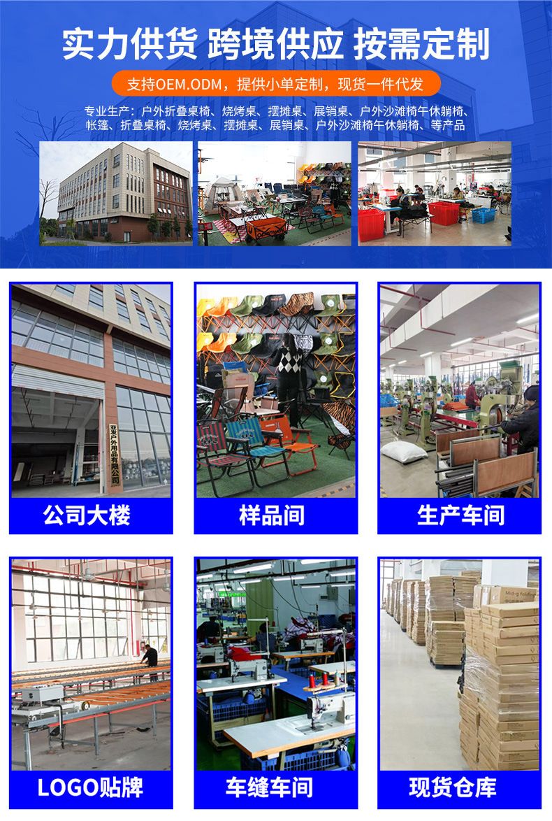 im2Ti/iky9QSPhtH9FO7xlQFFRuTsUje7sJd