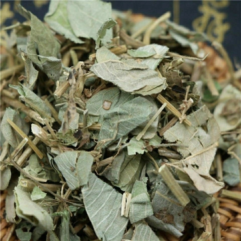 同仁堂金钱草 广西大叶金钱草 新鲜 新货 中草药草大叶【图片 价格