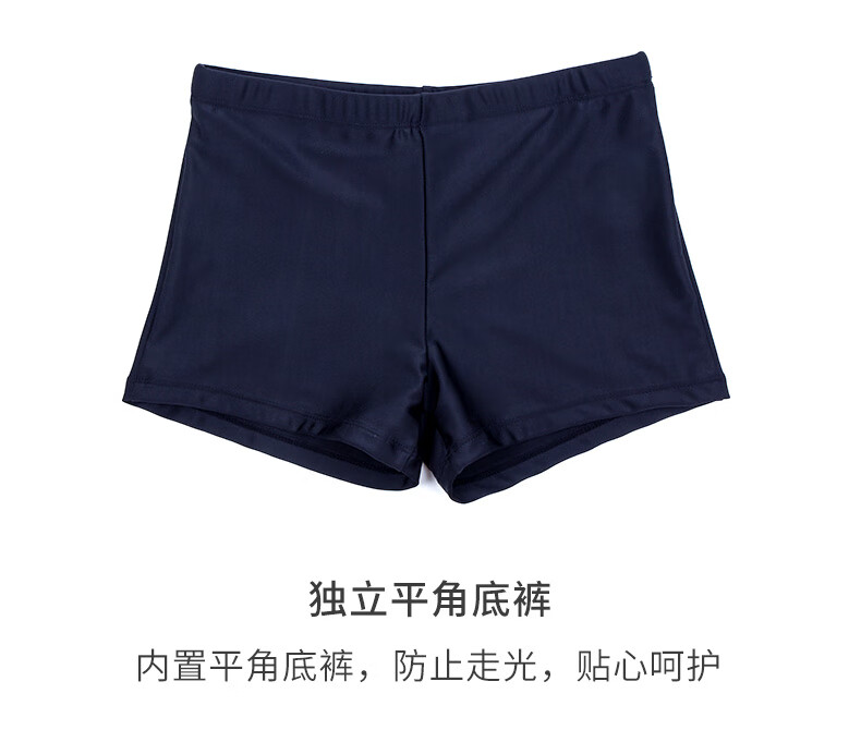 a47e99167e135a85.jpg