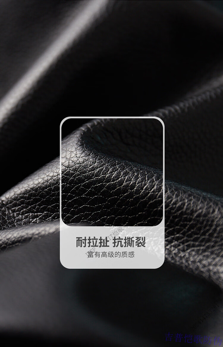 2907bf7403319be5.jpg