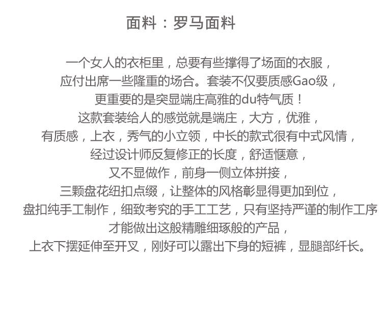 7b09b5de5705112c.jpg