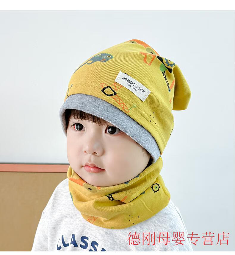 36cfea704149201a.jpg