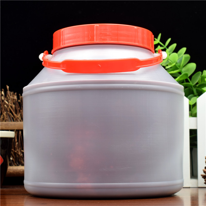 6kg/桶 天美浙绍南乳 酱绍兴红方腐乳豆腐乳 焖扣肉调味酱【图片 价格