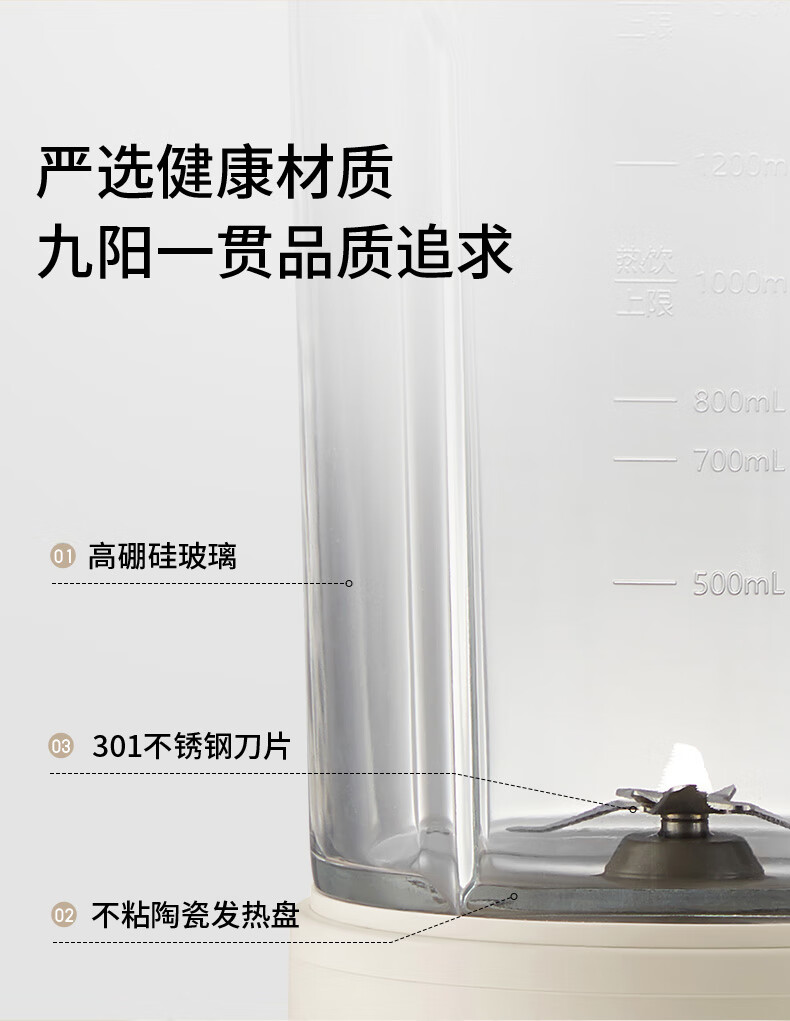 3639ae6dc5b515d8.jpg