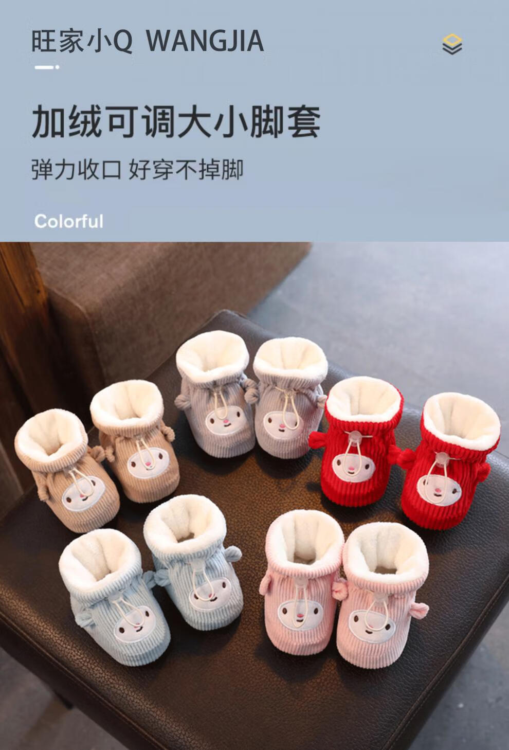 d9b7cb24f526742a.jpg