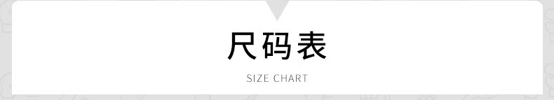 dd4d89e106c74fa4.jpg