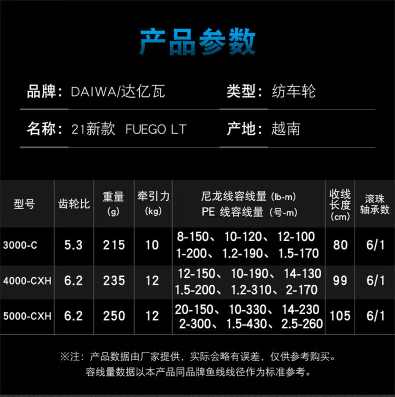578c6ad138935cfe.jpg