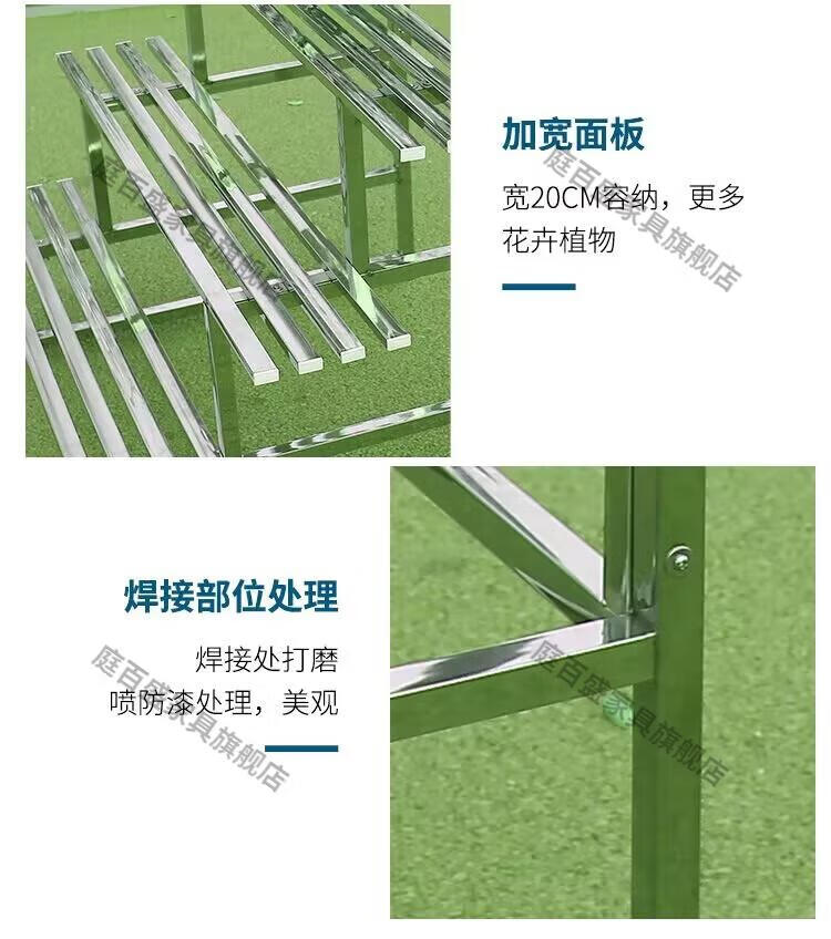 cd58d164f456e30b.jpg