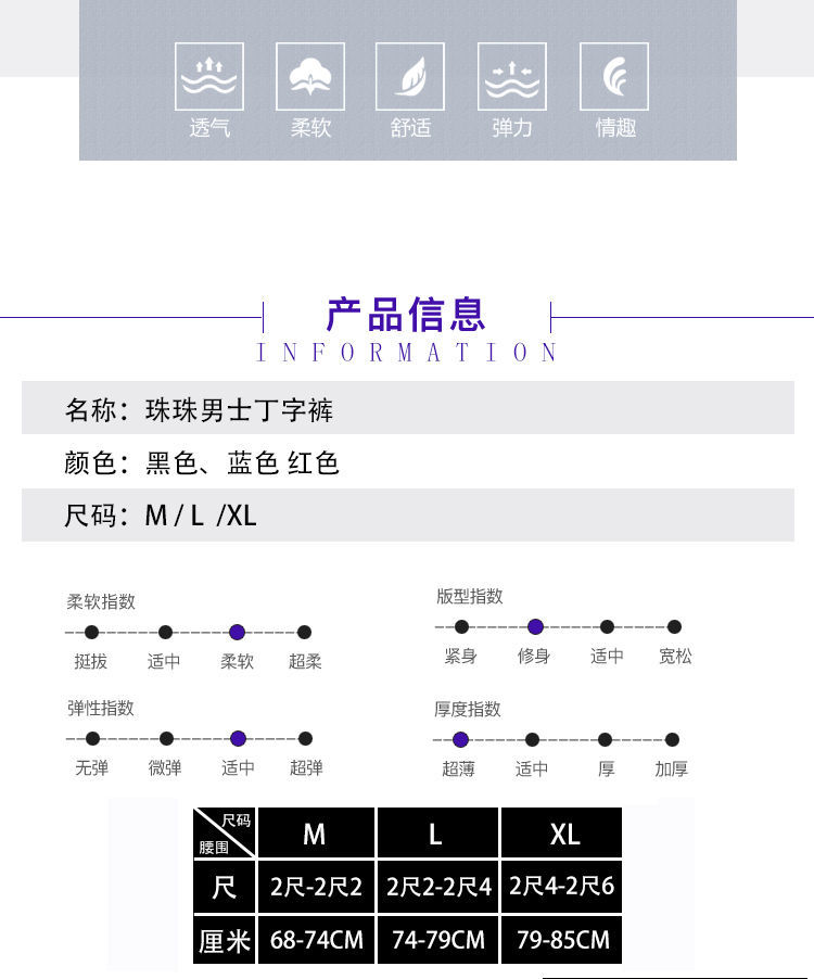 10c639f61185c27b.jpg