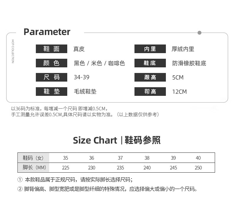 1fe2696a09fa2996.jpg
