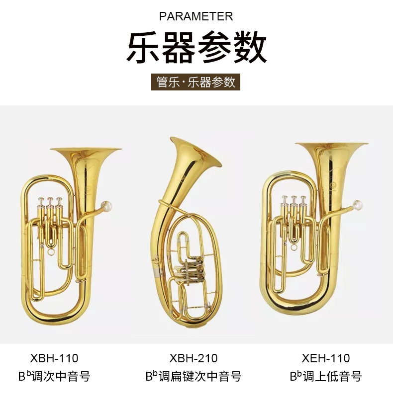7ce9222d5e86e8fb.jpg