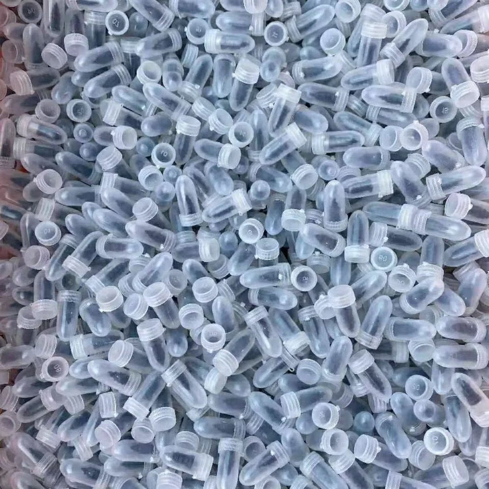 真空胎快速补胎胶钉 第三代新型 快速快捷 可长期使用 无损补胎胶钉50