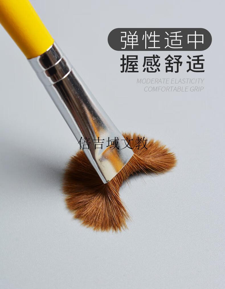 c30261d68039f322.jpg