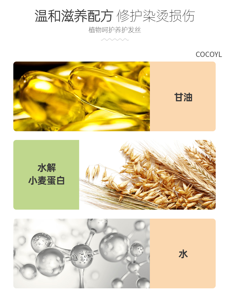 ceef37b631d02fb3.png