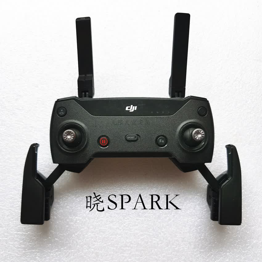 御2 mavic pro/air2/mini2二手遥控器 手柄 御 mini(过保fcc) 大疆
