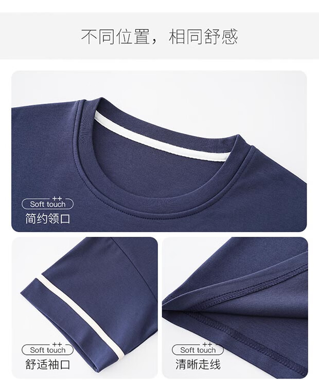 2f9a08f2dd806c5b.jpg