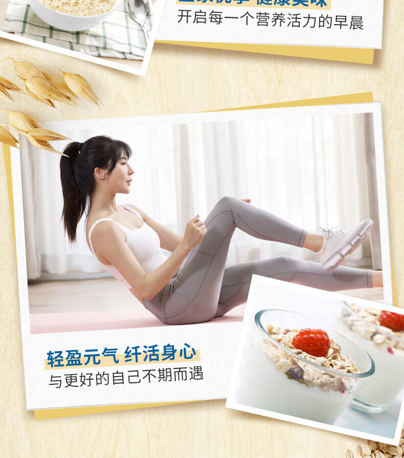 456fc24098b40cdb.jpg
