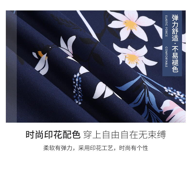 f2c7249ae6f335fa.jpg