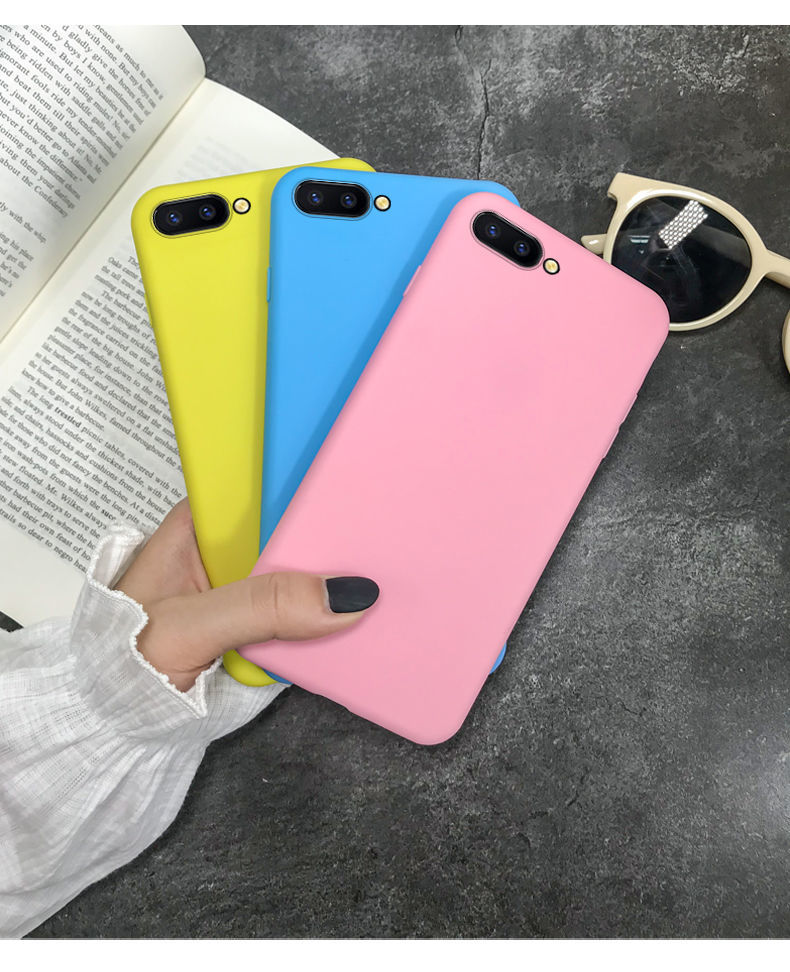 欣迪斯oppor11plus硅胶手机壳情侣全包新款液态r11pluskt防摔手机套女