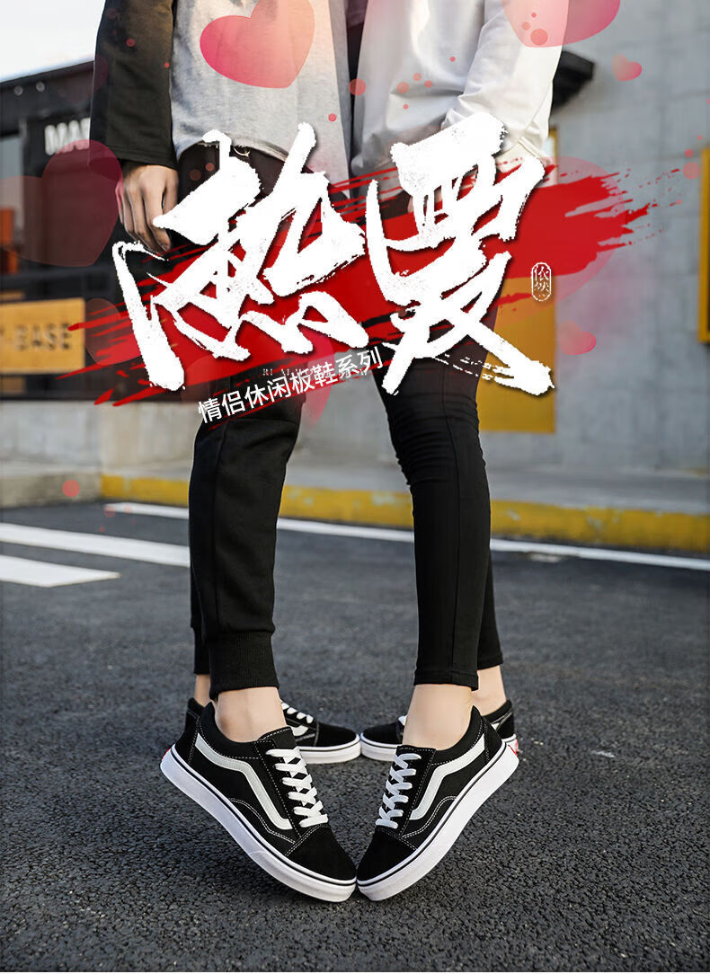 45f1bcd6f77933b3.jpg