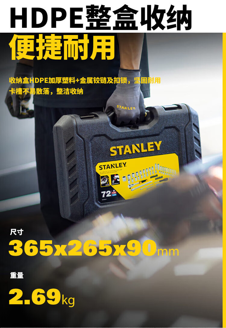 c4ccb6d45219a12f.jpg