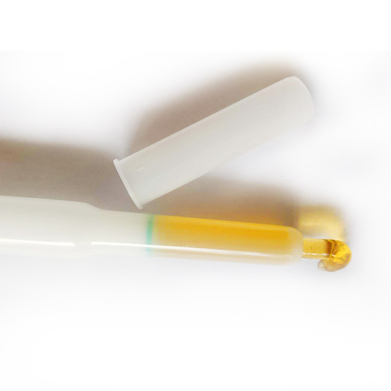 月亮花本草凝胶正品女性私处护理调理妇科1套3盒18支天溪凝胶 18盒