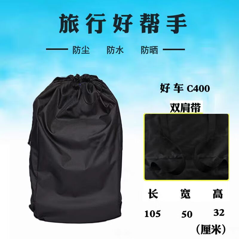 be07a23db3570191.jpg