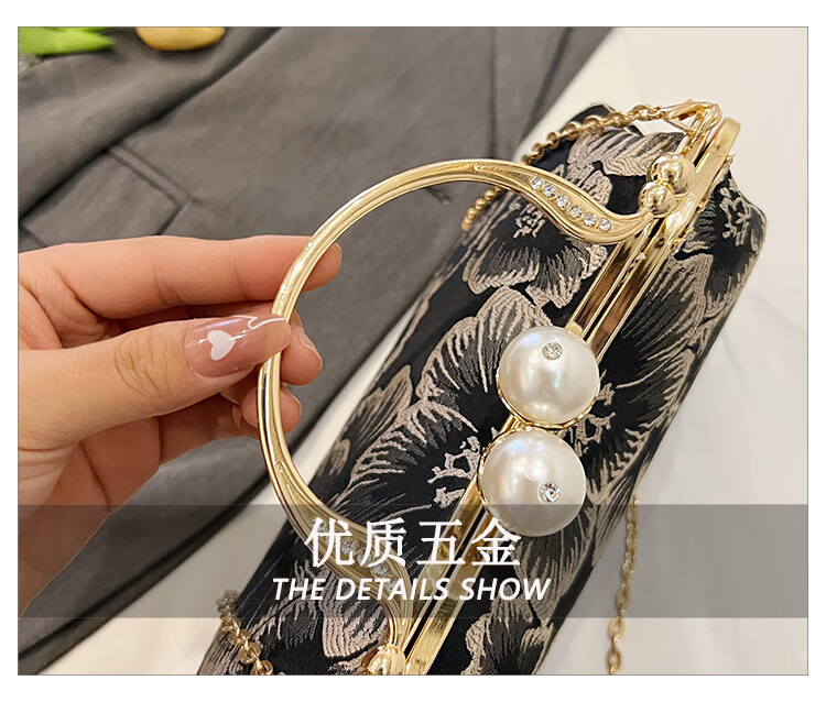 51099a9a753709ad.jpg