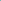252dcbc6e14cc23b.jpg