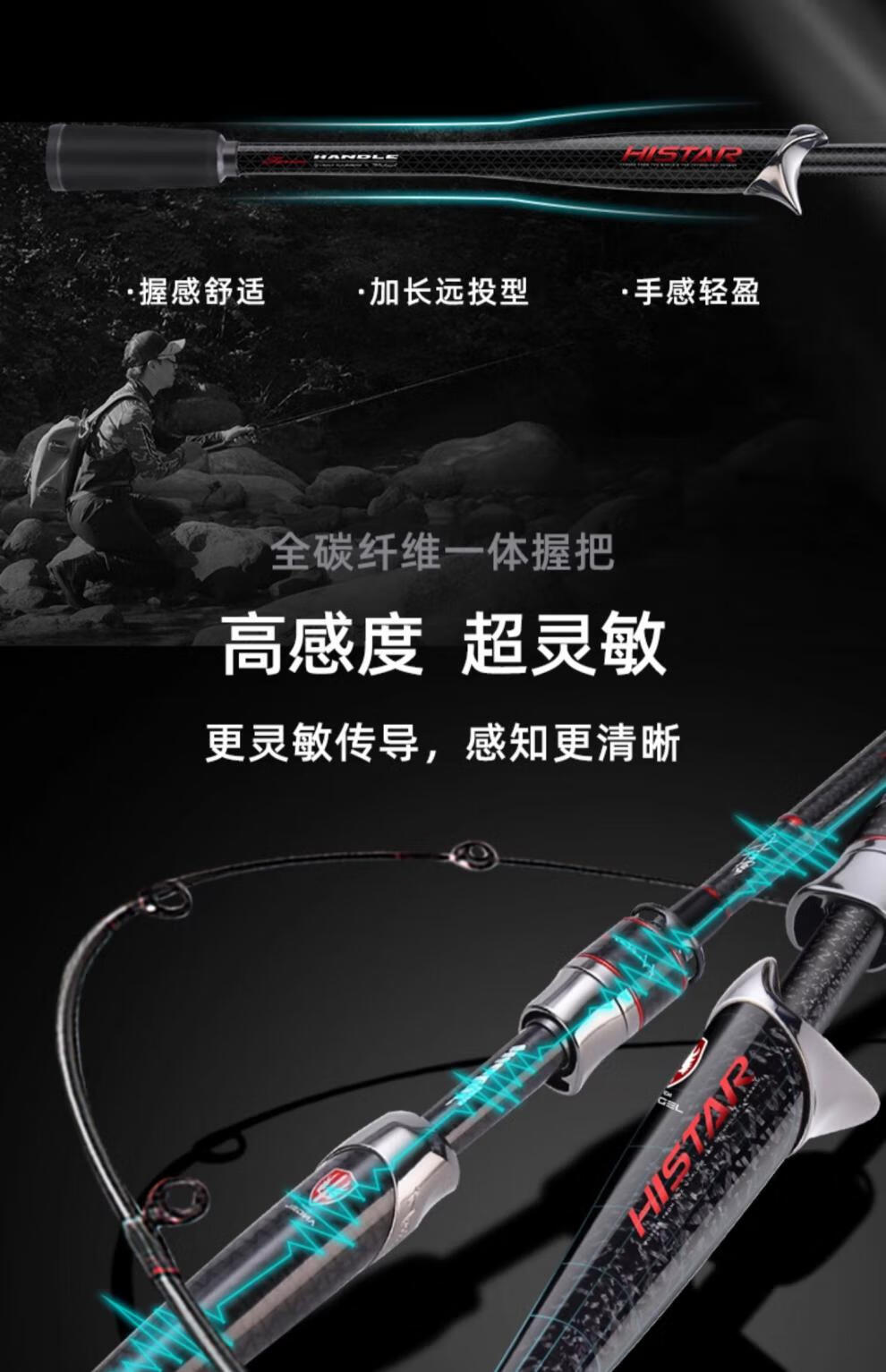 320968da051ad970.jpg