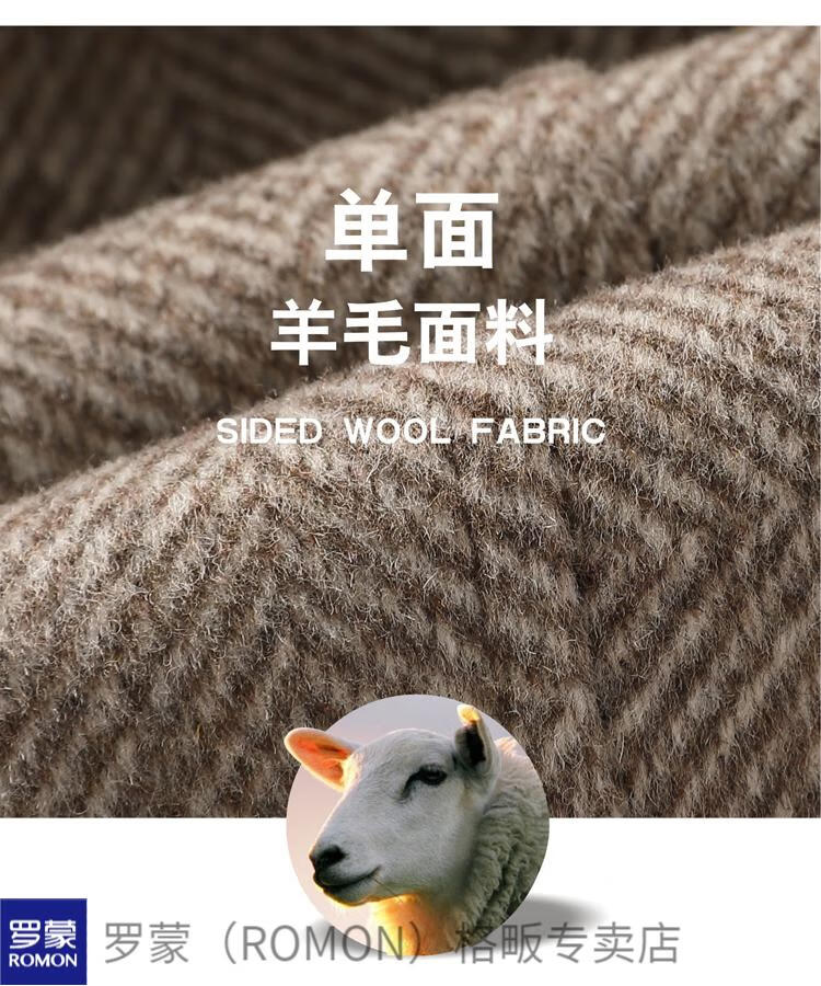 b1eeb3cbcde8dbe3.jpg