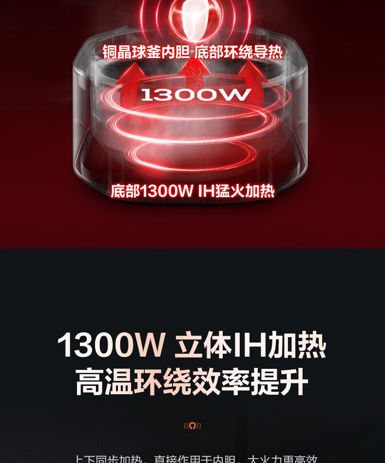 762633a52406bbd5.jpg